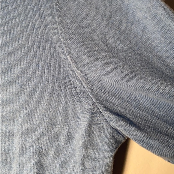 Old Navy crew Cardigan Large - Picture 3 of 6